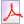logo pdf &agrave; cliquer